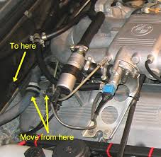 See U3642 repair manual